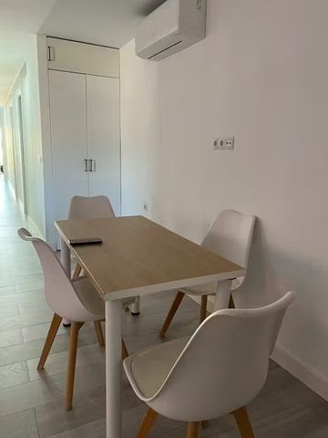 Avenida de Carlos Haya, Málaga, Andalusia 29010 - Photo 3