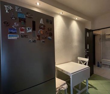 AP. 3 CAMERE- VITAN, PET-FRIENDLY, BLOC REABILITAT, MODERN - Fotografie 6