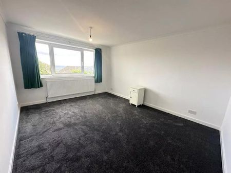 3 bedroom detached house to rent - Photo 3