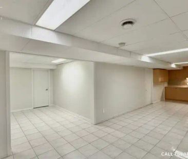 2-135 Coronation St, Woodbridge, Ontario L4L 6M6 | 135 Coronation S... - Photo 1