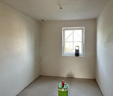 Huis te huur in Langemark-Poelkapelle - Photo 4