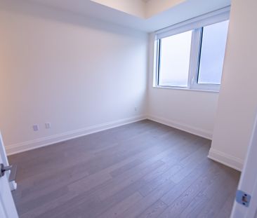 For Lease - 9000 JANE Street Unit# PH119, Vaughan, Ontario - Photo 3