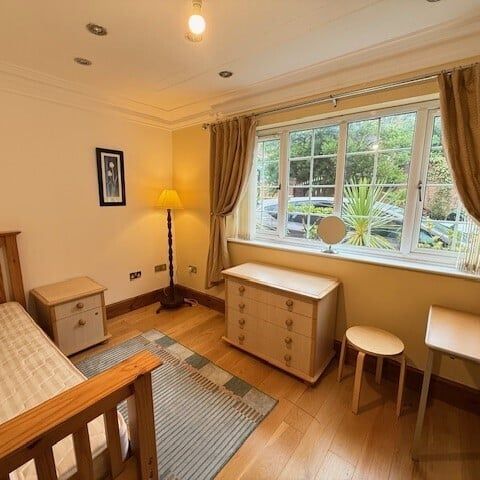 Brookwood Crescent, Nottingham, NG4 - Photo 1