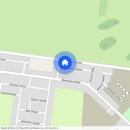 26 Paganica Street, Vic 3753, Beveridge