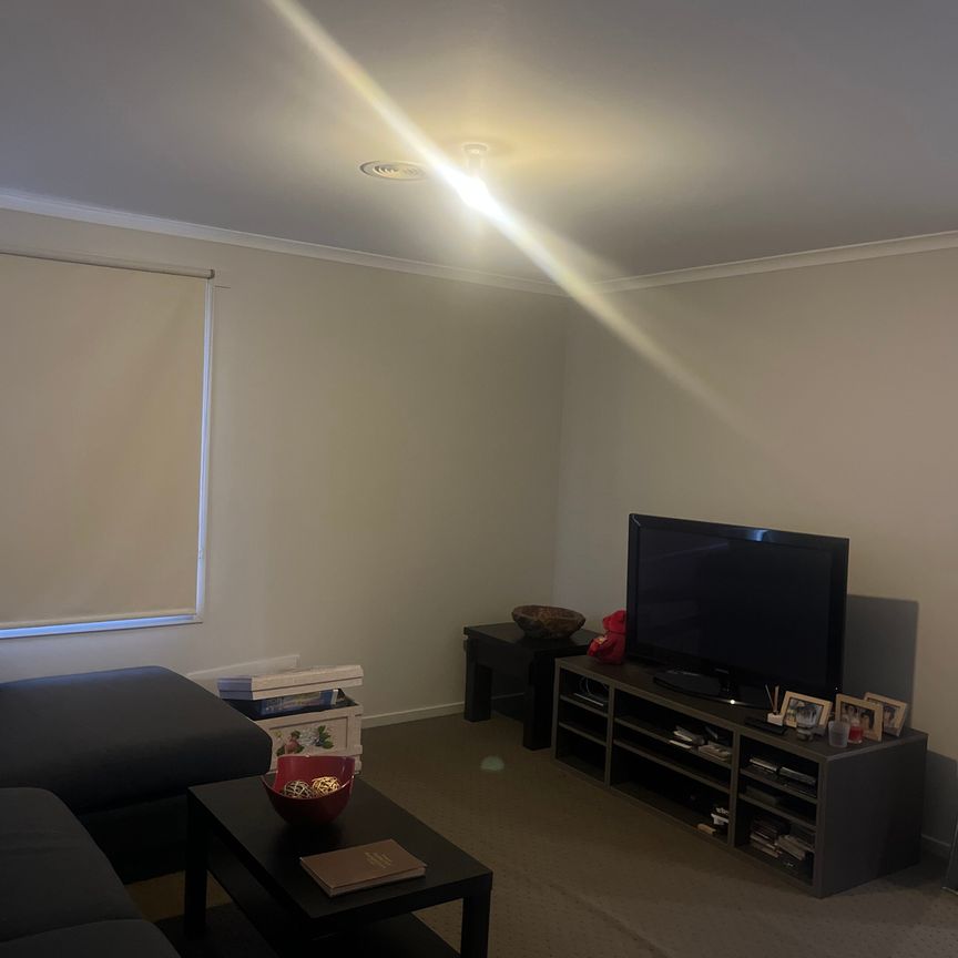 Miners Rest - Photo 1