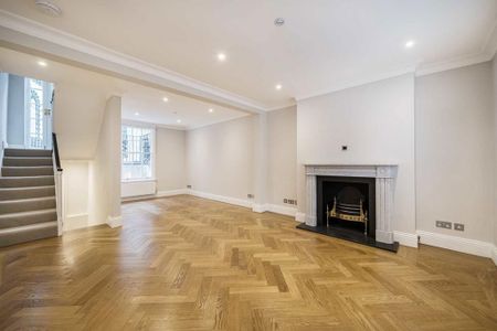 3 bedroom house to rent - Photo 4