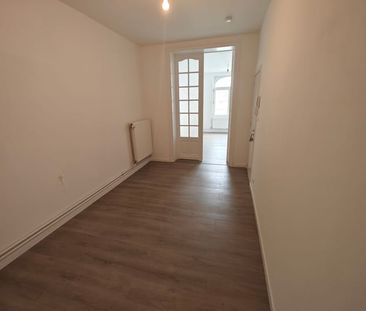 Appartement te huur - Photo 3