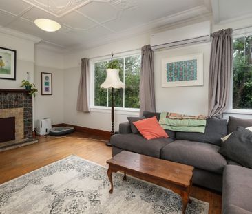 4A Sim Street, Maori Hill - Photo 4