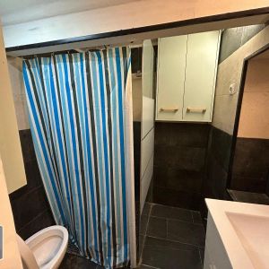 Appartement à louer 1 pièce 21.27m² - Photo 3