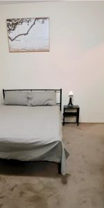 3/26 Houston Road-HSA048, Sydney - Photo 3