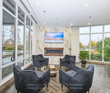 7711 Green Vista Gate #1001 - Photo 2