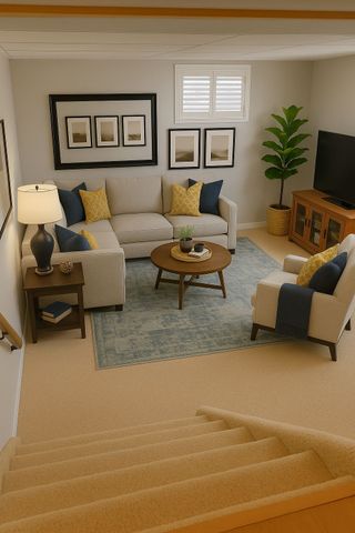 For Lease - 1134 Huntington Circle, Peterborough, Ontario - Photo 2