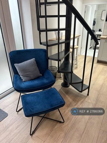 1 bedroom detached house to rent - Photo 5