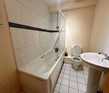 104 Quay Gate, Station Street, Belfast, BT3 9DB - Photo 2