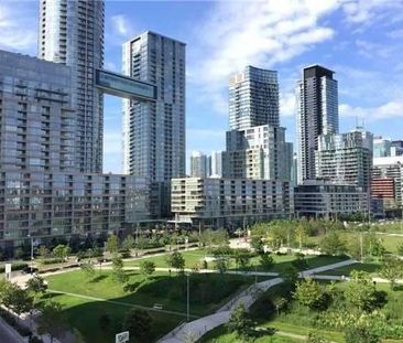 For Lease - 75 Queens Wharf Road Unit# 906, Toronto, Ontario - Photo 6