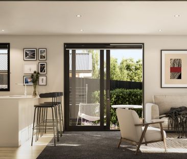 120 Church Street, Otahuhu - Photo 1