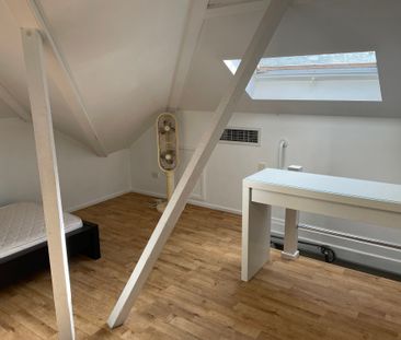 Concord West - Photo 4