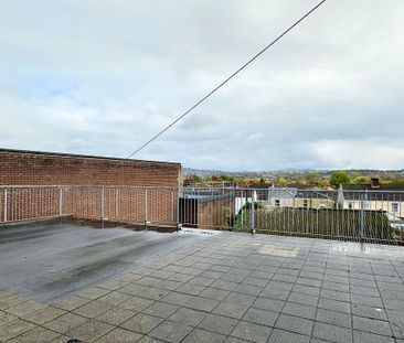 3 bedroom apartment to rent - Photo 6