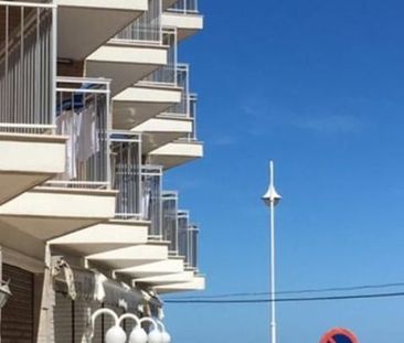 Alquiler de piso en Calle Garcia Lorca - Photo 2