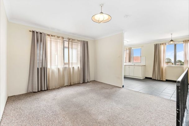 1/269 Homer Street, Earlwood NSW 2206 - Apartment For Rent | Domain - Photo 1
