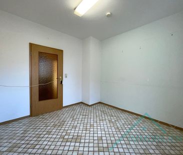 Mitten im Grünen: 3 Zimmer-Wohnung im 1. OG - Photo 4