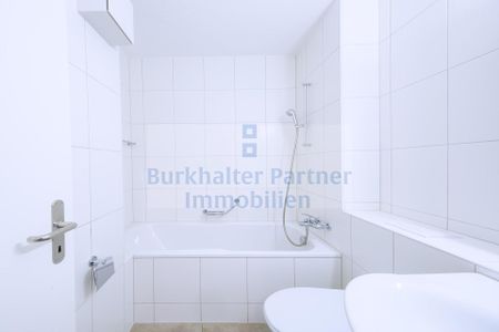 attraktive 3-Zimmerwohnung im Breitenrain zu vermieten - Photo 3