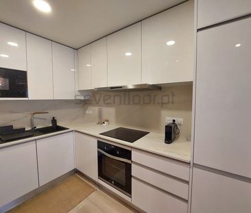 Apartamento T3 em Porto - Photo 6
