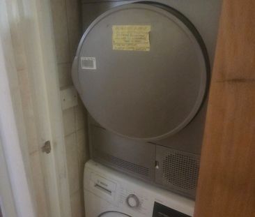 Studio Flat, Gloucester Place, NW1 - Photo 5