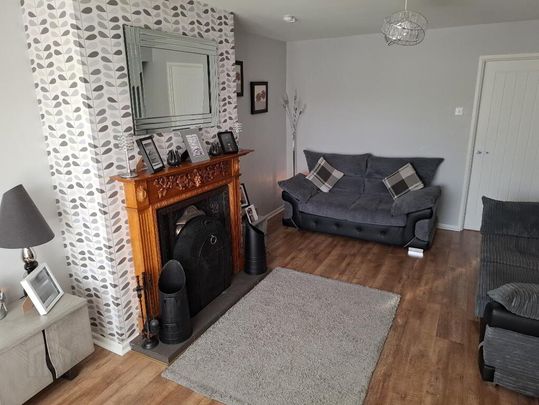 Greenland Park, Larne, BT40 1GX - Photo 1