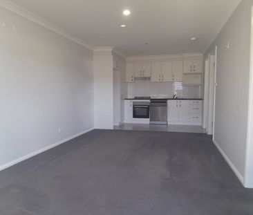 2 Bedroom Kootingal Unit - Photo 2