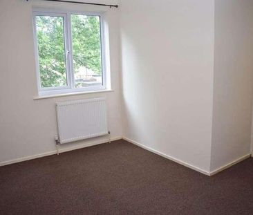 Clipston Walk, Westwood, Peterborough, PE3 - Photo 4