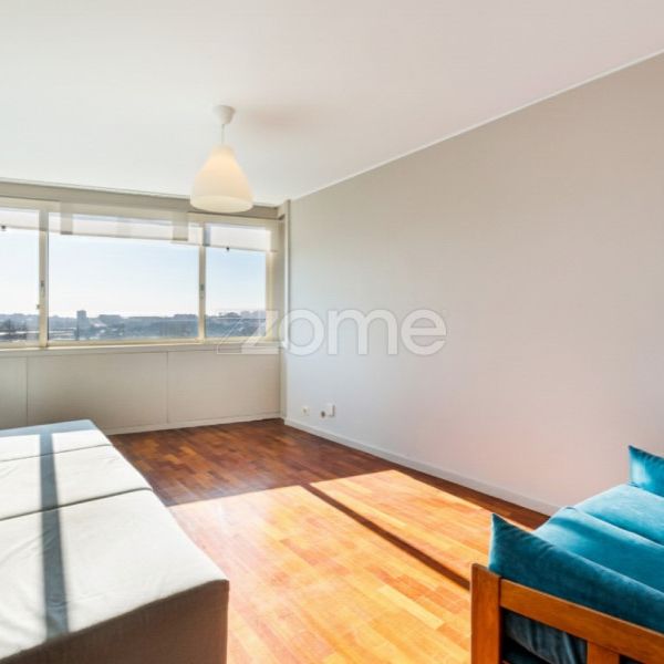 Apartamento T1 em Porto - Photo 1