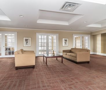 Appartement à louer - Photo 6