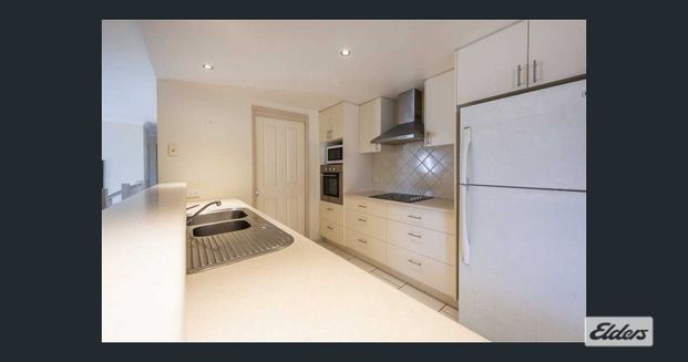 Spacious & Low Maintenance Townhouse - Photo 1