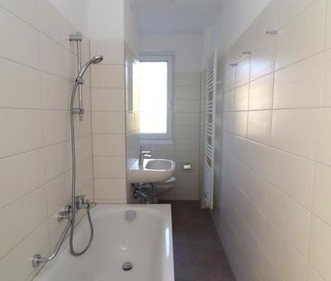 Modernes offenes Wohnen mit Licht - Sofort EINZIEHEN - Photo 4