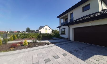 Piaseczyński, Lesznowola, Stara Iwiczna - Photo 3