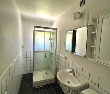 Bokelundagatan 1A - Photo 6