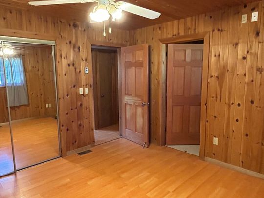 For Lease - 46 Kennedy Drive Unit# MAIN LEVEL, Kawartha Lakes, Ontario - Photo 1