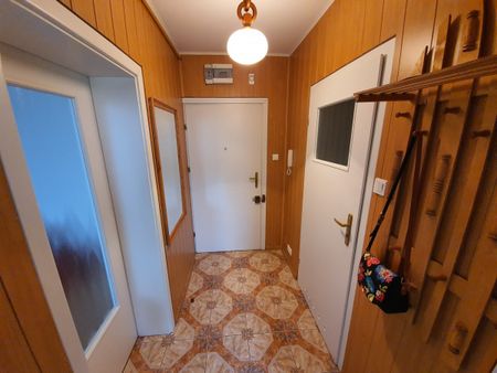 Mszczonów, Północna - Фото 3