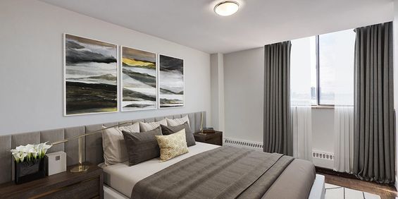 Eva Road Apartments - Photo 3