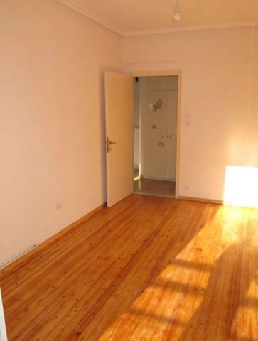 Studio/Γκαρσονιέρα για ενοικίαση Ανάληψη - Μπότσαρη (Ανάληψη - Μπότσαρη - Νέα Παραλία) - Φωτογραφία 5