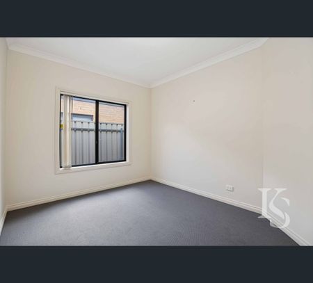 14A Wilpena Avenue, Klemzig, SA 5087 - Photo 4