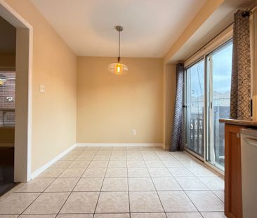 For Lease - 5640 Stella Lane, Burlington, Ontario - Photo 4