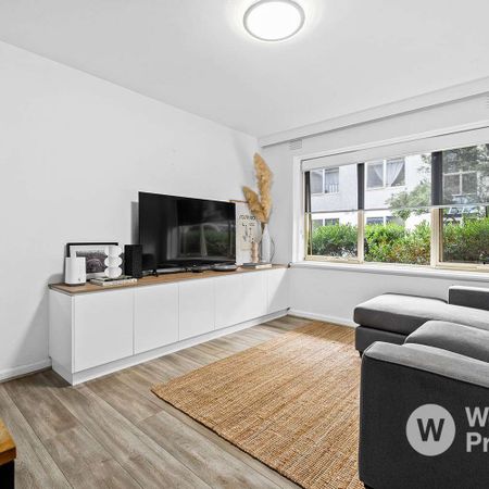 10/10 Mitford St, St Kilda - Photo 4