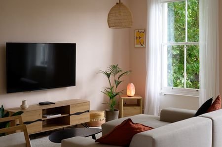 3 Bed Maisonette, Finborough Road, SW10 - Photo 2