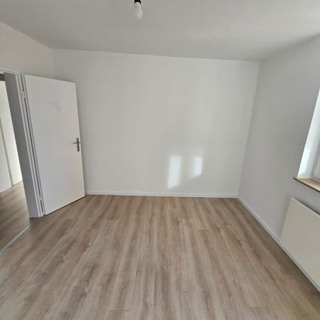 Einziehen, auspacken & wohlfühlen - Photo 5