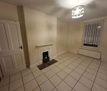 Fairfield Road - Photo 3