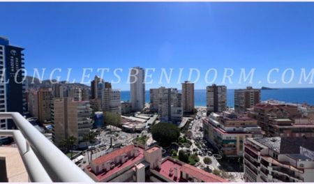 REF1867-Benidorm-1.100€ - Photo 4
