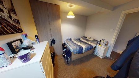 2 bedroom house to rent - Photo 5