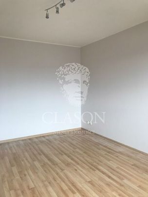 BCL-MW-1432 Bydgoszcz, Bartodzieje - Фото 1